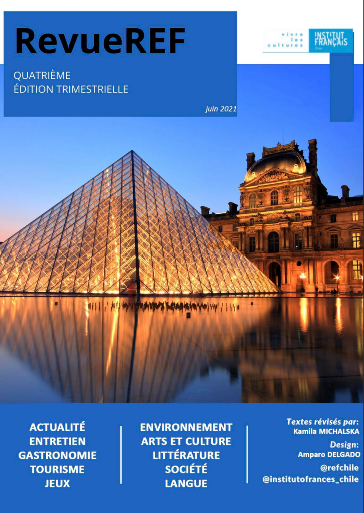 articolo Manuel Vaccaro Francese diploma DFP Affaires Valdagno