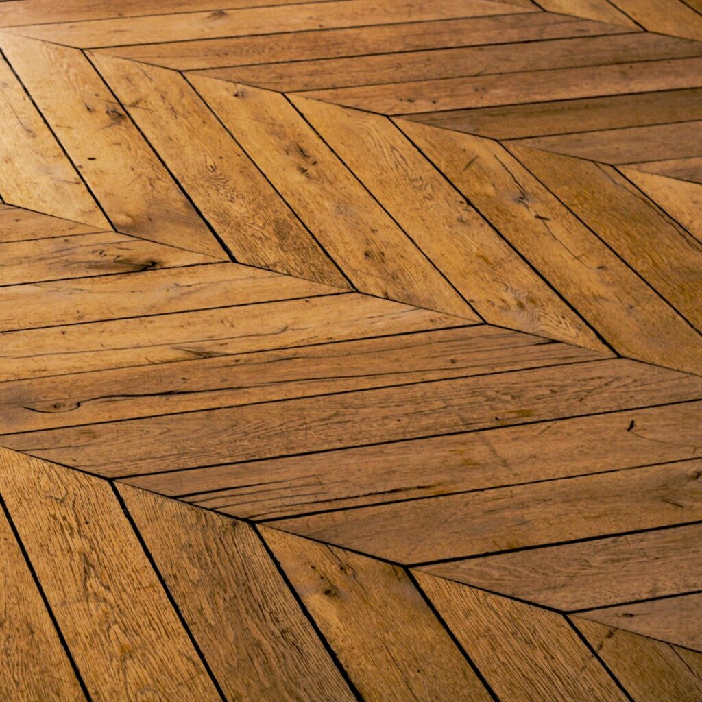 parquet pavimento in legno